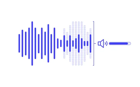 achieve studio-quality sound