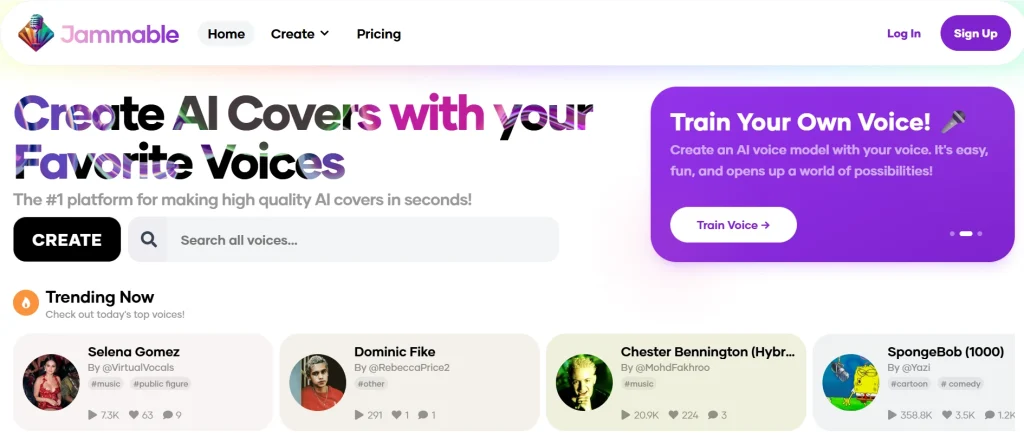 Weights GG alternative: Jammable