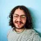 Jacob Ermete avatar
