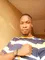Josiah Chikwendu avatar