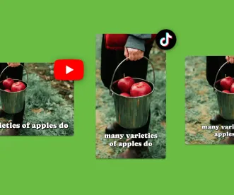 مزيل الضوضاء الخلفية المجاني عبر الإنترنت - Audio Cleaner AI مزيل الضوضاء الخلفية المجاني عبر الإنترنت - Audio Cleaner AI